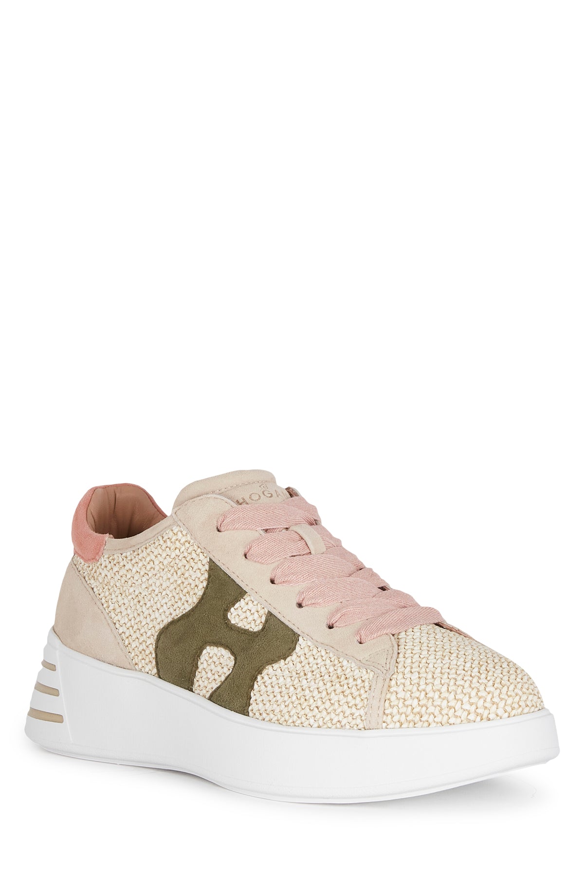 SNEAKERS_HXW5640EY00RNJ0SRU_CAMOSCIO_Image_2