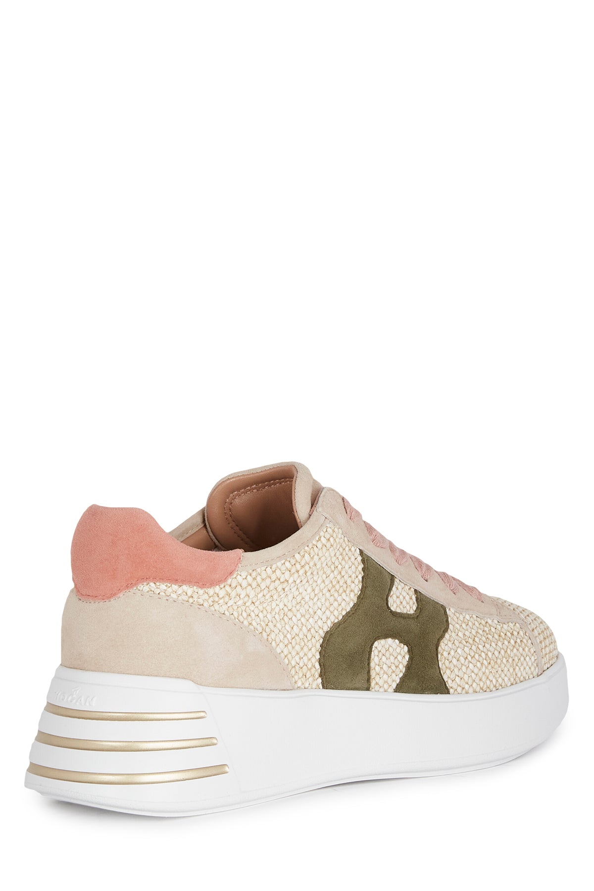 SNEAKERS_HXW5640EY00RNJ0SRU_CAMOSCIO_Image_3