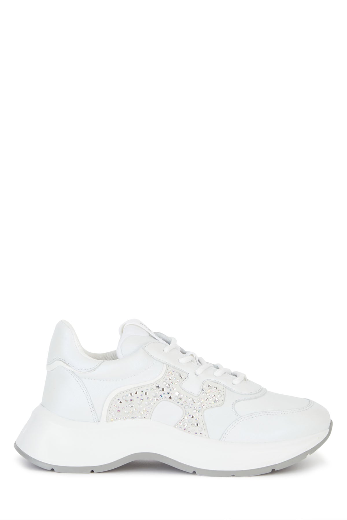 SNEAKERS_HXW5850EK903DY_B001_Image_1