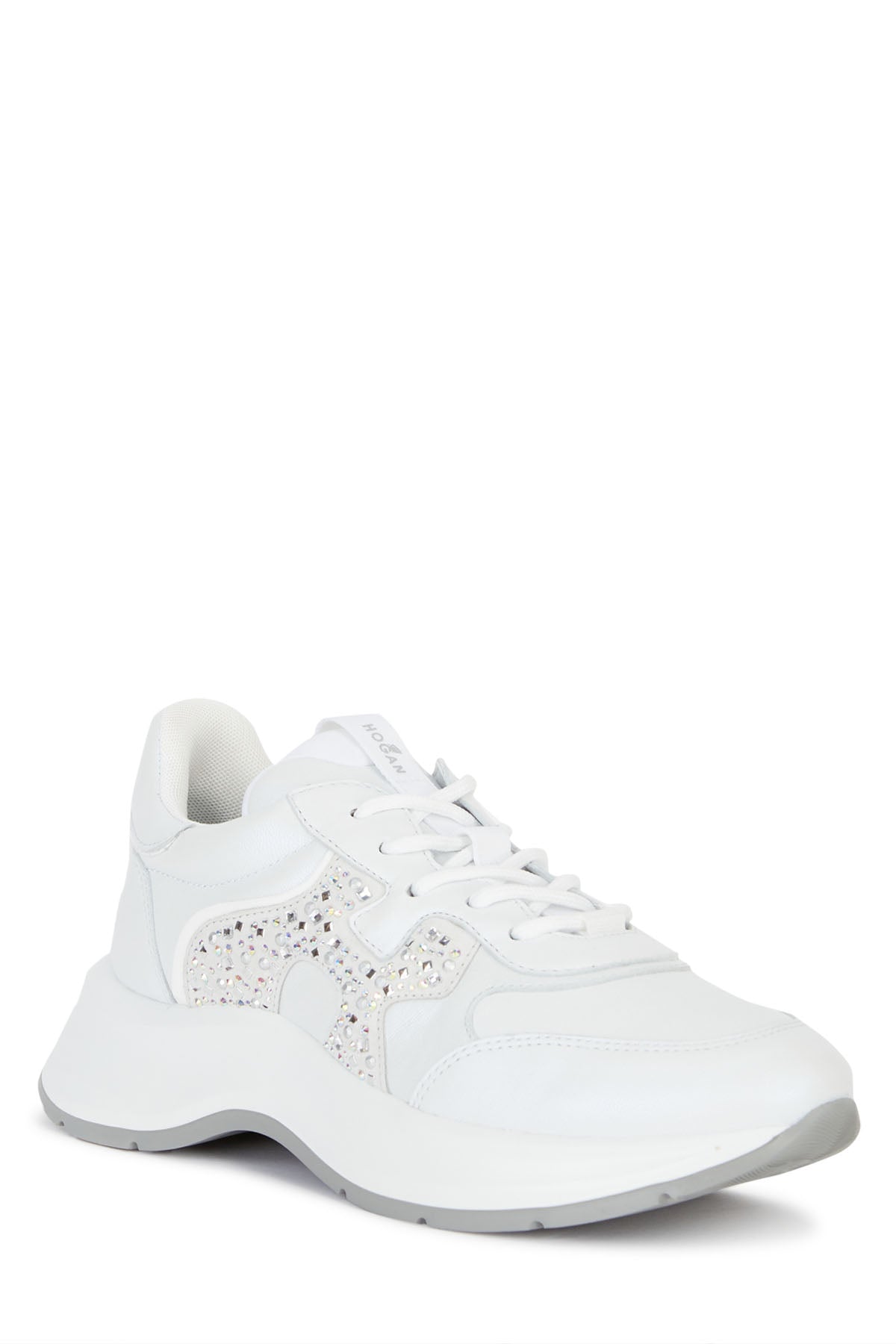 SNEAKERS_HXW5850EK903DY_B001_Image_2