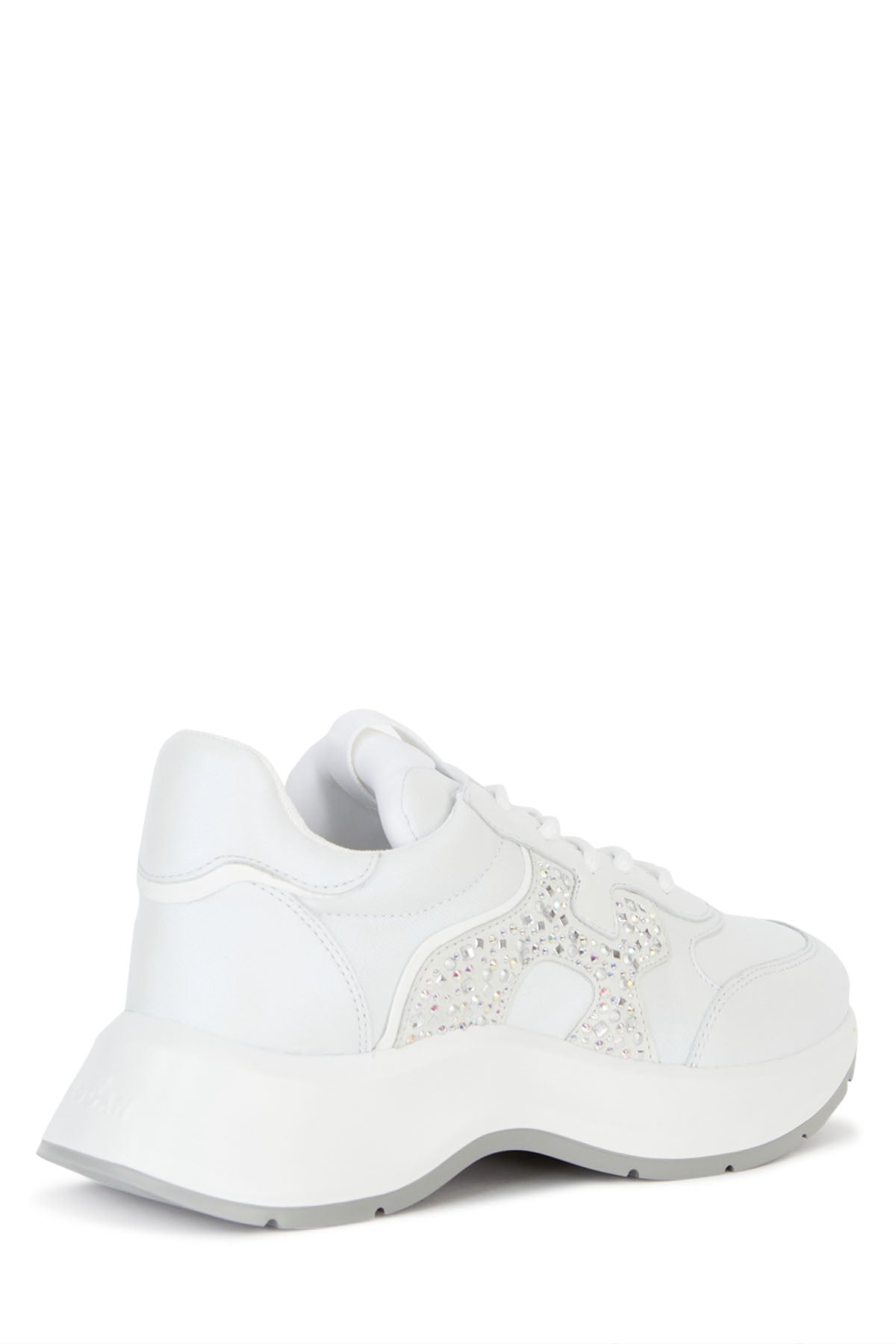 SNEAKERS_HXW5850EK903DY_B001_Image_3