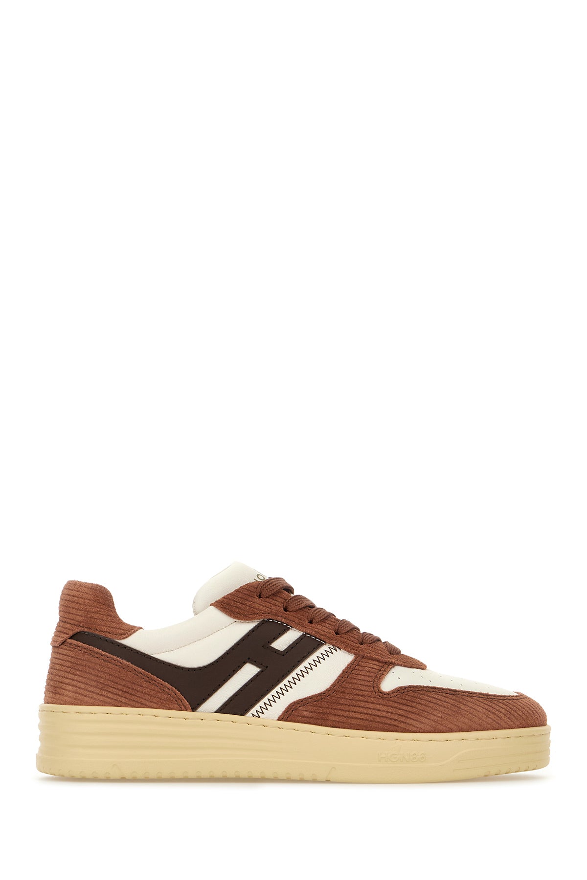 SNEAKERS_HXW6300EU50L7J0VBA_LATTE_Image_1