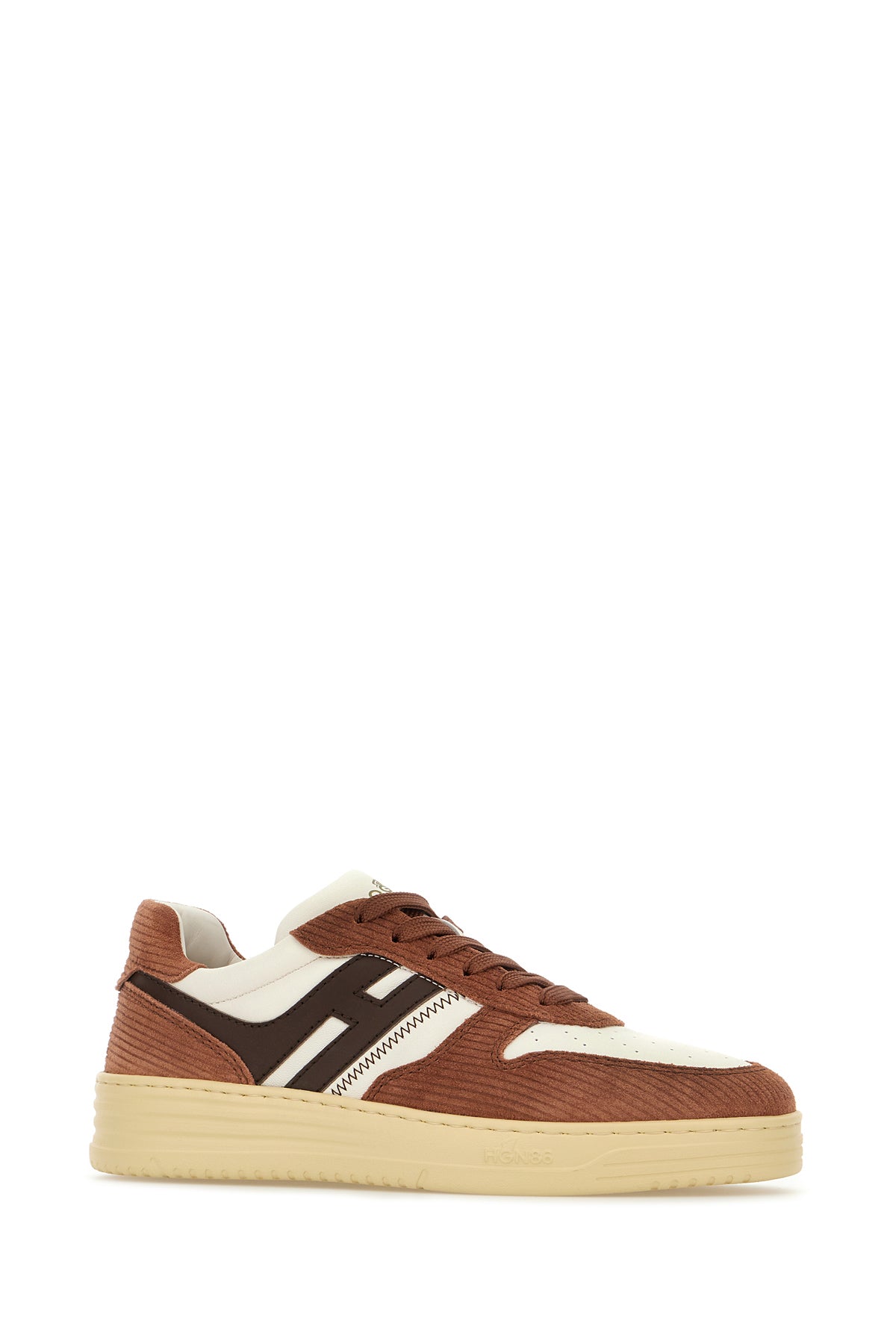 SNEAKERS_HXW6300EU50L7J0VBA_LATTE_Image_2
