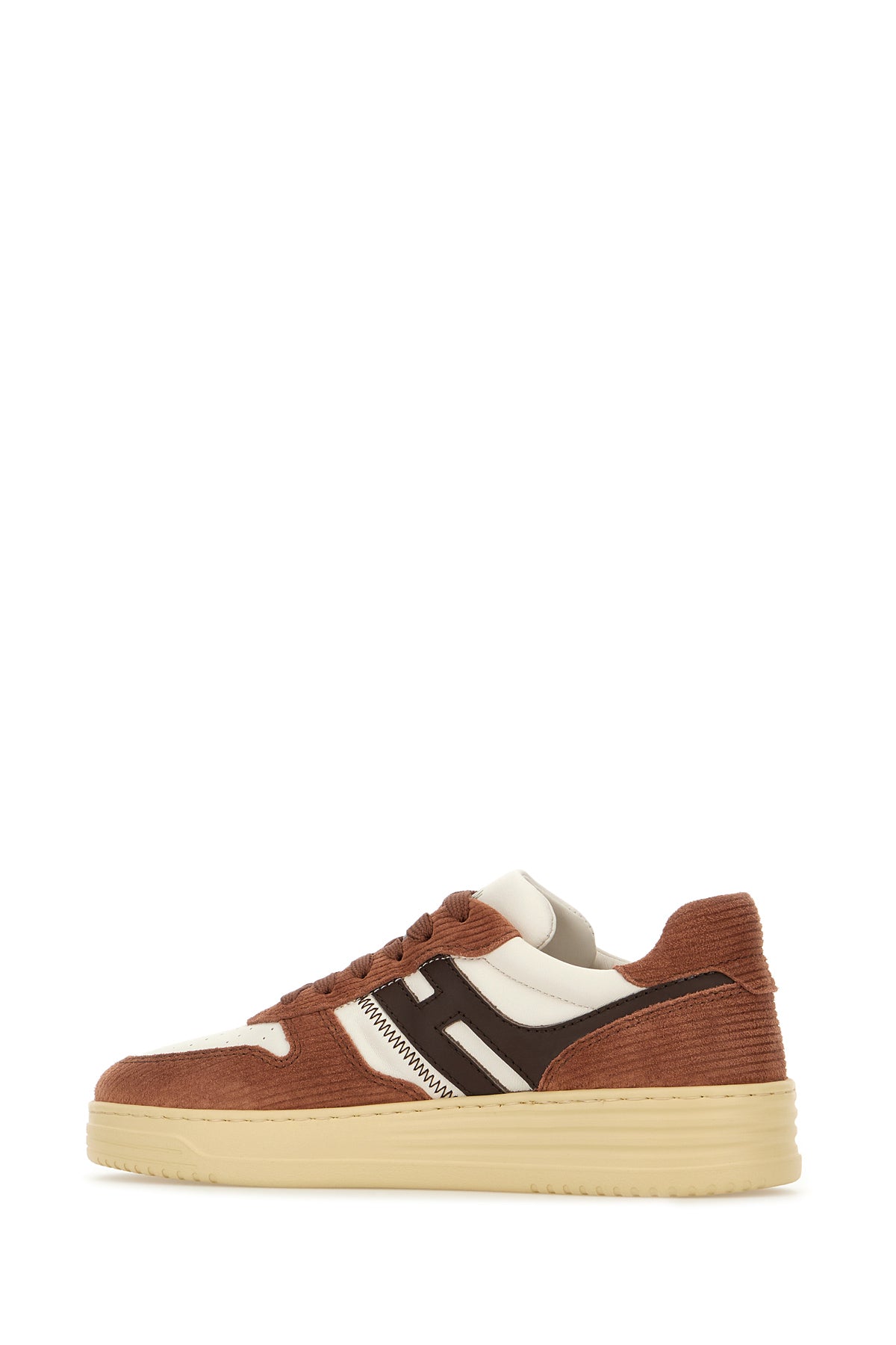 SNEAKERS_HXW6300EU50L7J0VBA_LATTE_Image_3