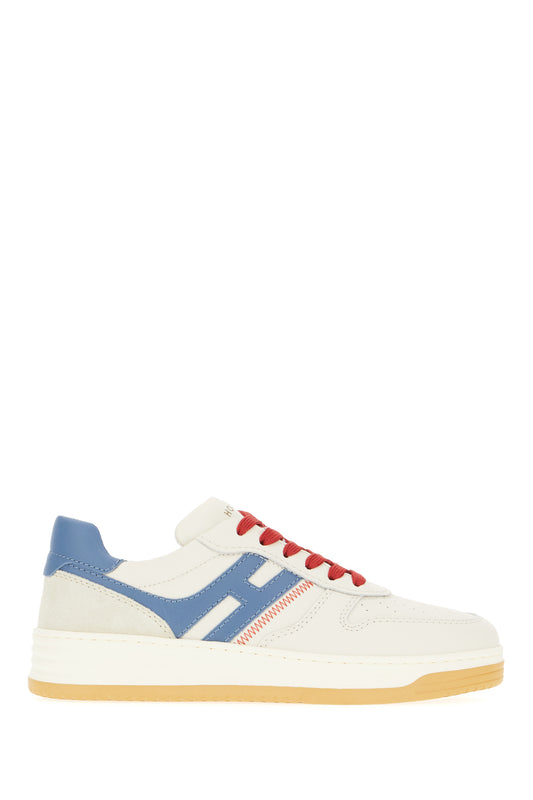 SNEAKERS_HXW6300EU50ODZ0SA6_BIACILIE_Image_1