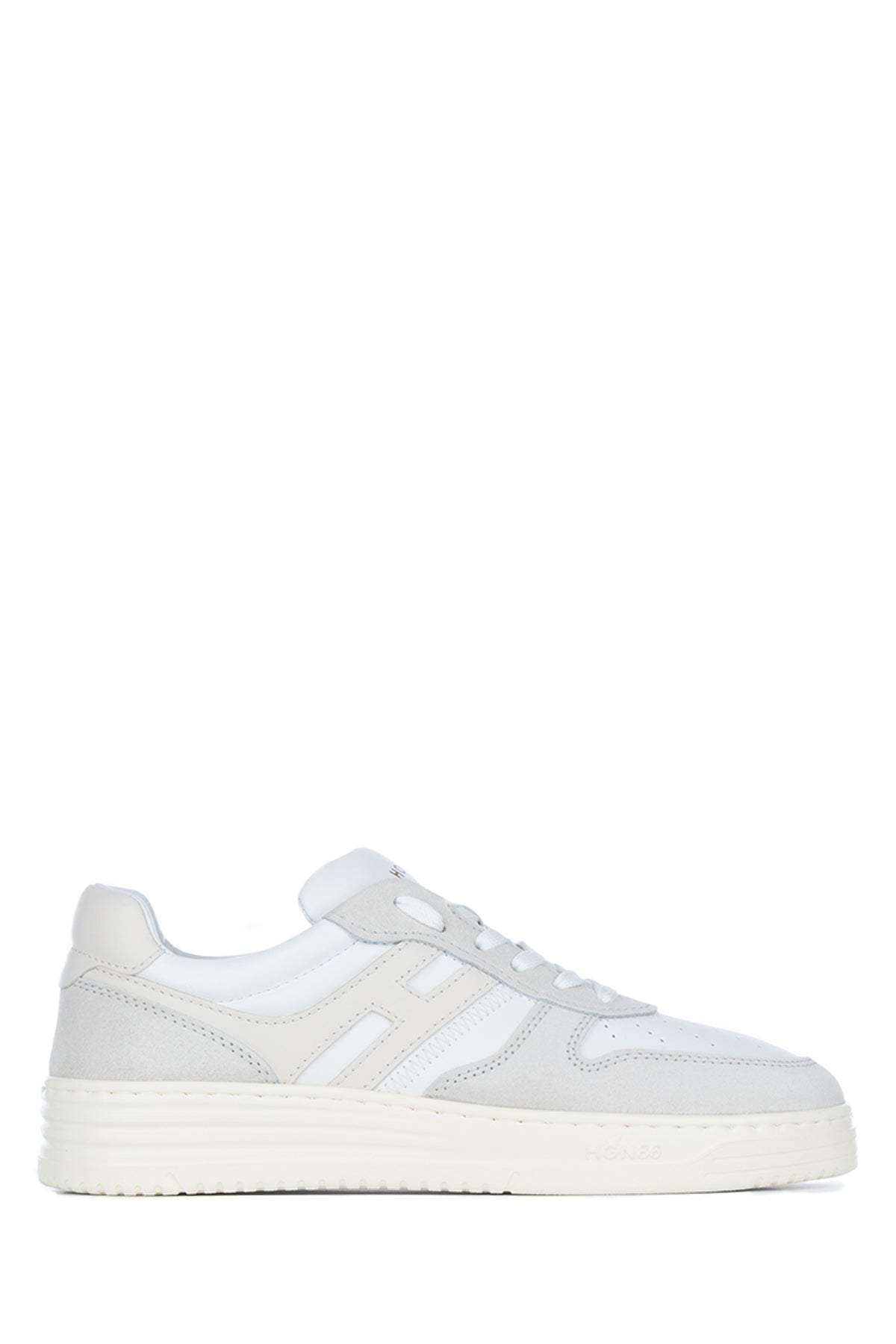 SNEAKERS_HXW6300EU50ODZ0ZS5_BCMR_Image_1