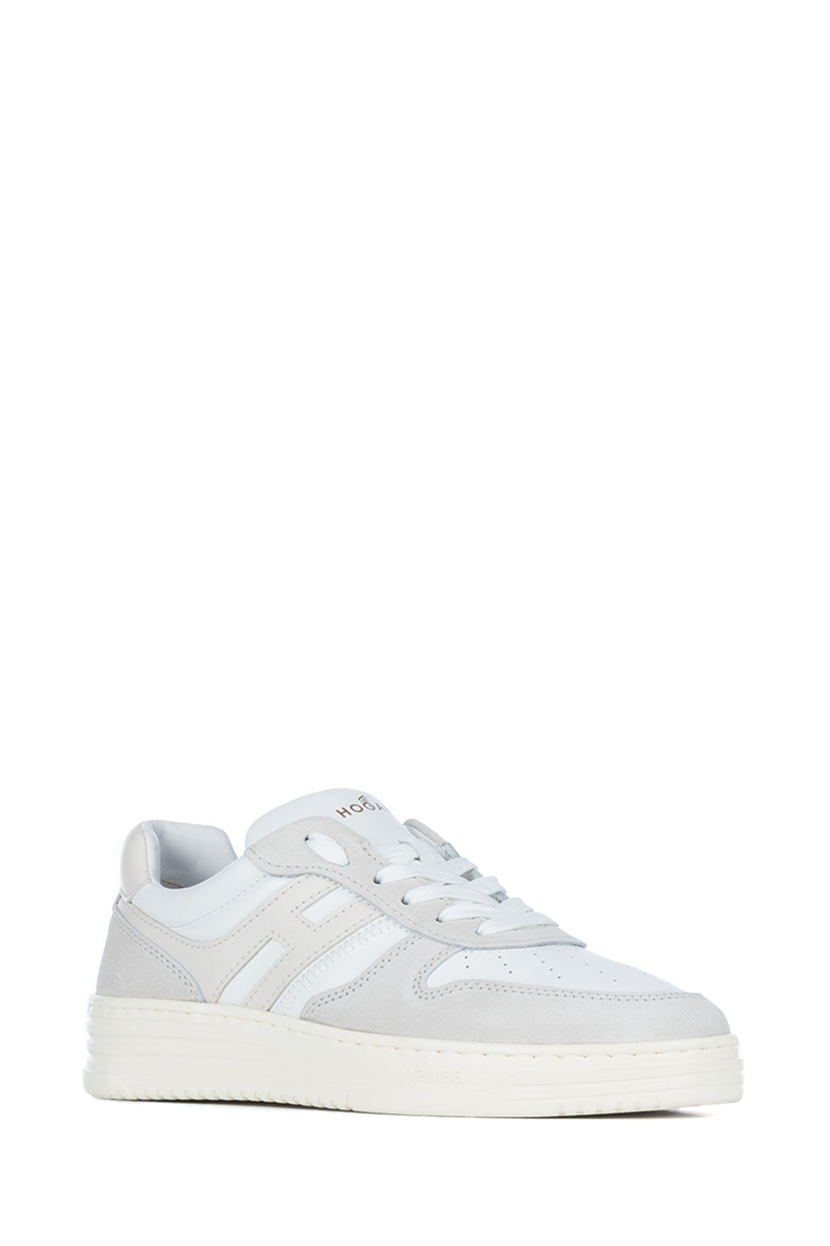 SNEAKERS_HXW6300EU50ODZ0ZS5_BCMR_Image_2
