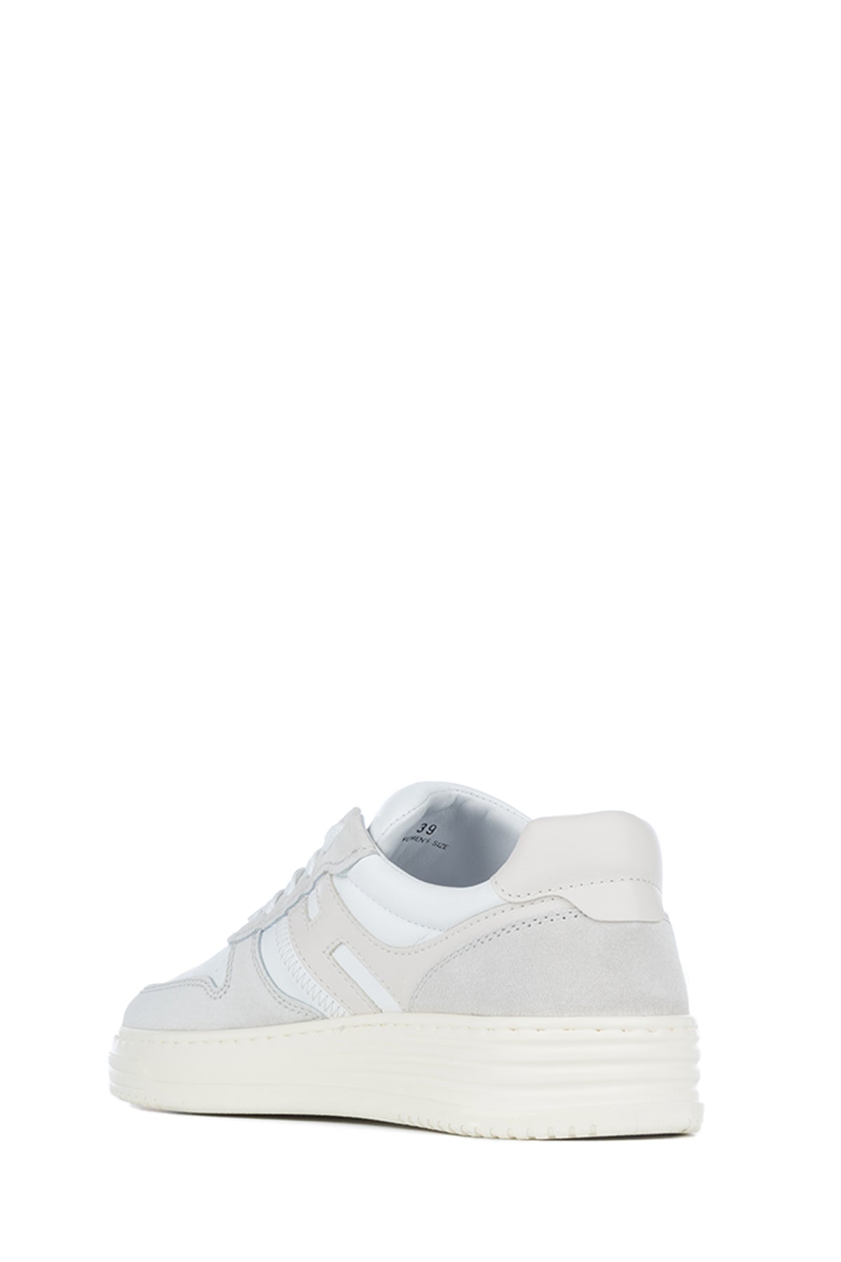 SNEAKERS_HXW6300EU50ODZ0ZS5_BCMR_Image_3
