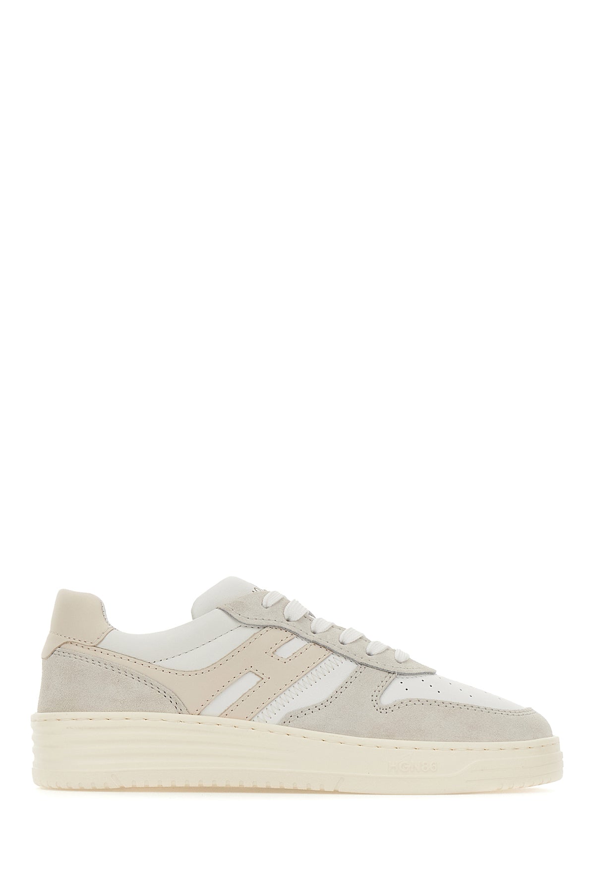 SNEAKERS_HXW6300EU50ODZ0ZS5_BIANMARMO_Image_1