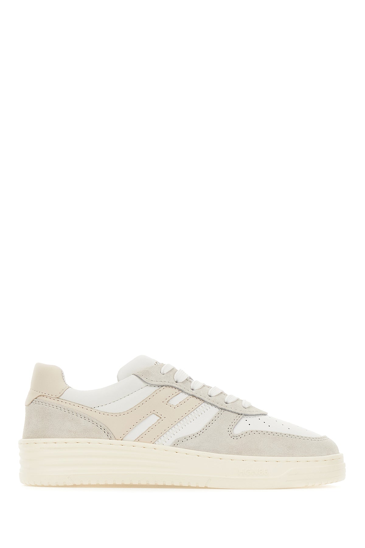 SNEAKERS_HXW6300EU50ODZ0ZS5_BIAROSA_Image_1