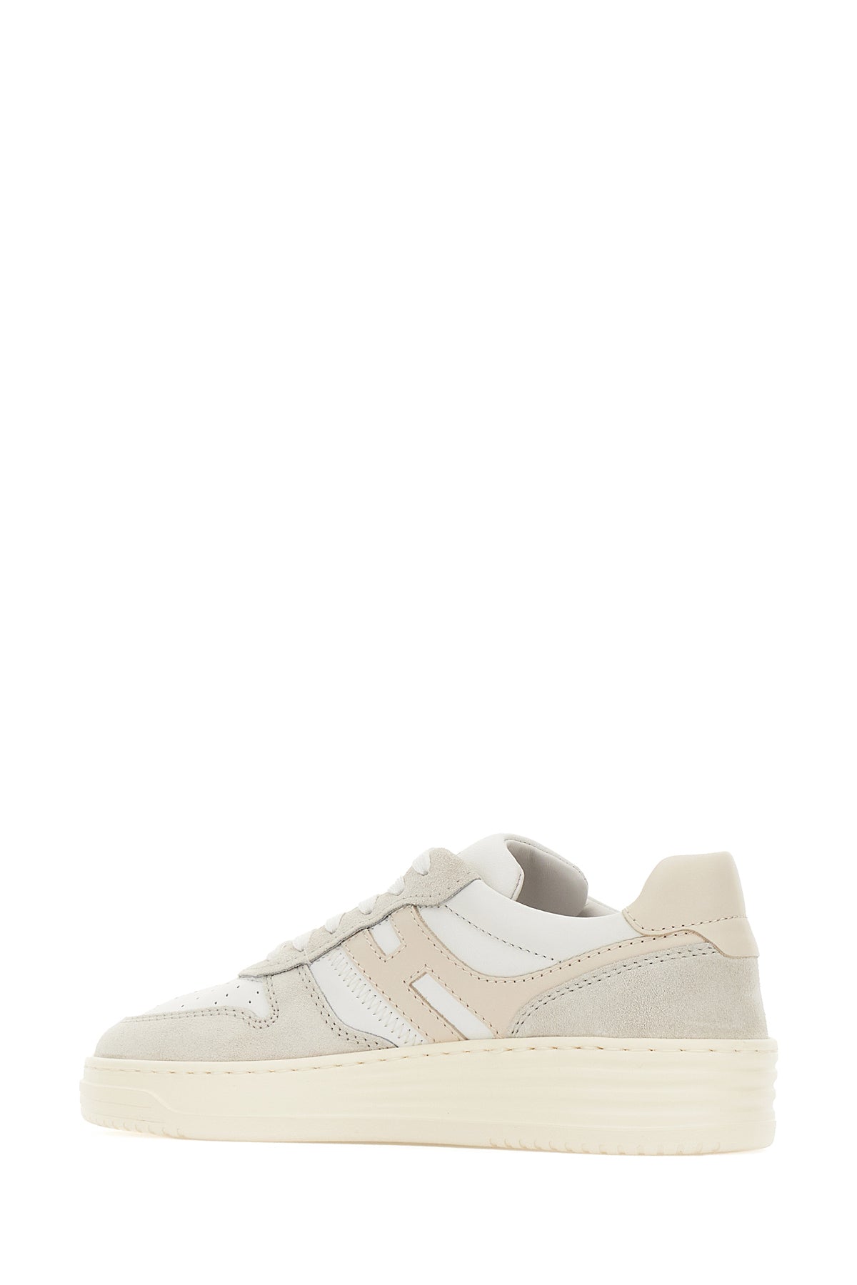 SNEAKERS_HXW6300EU50ODZ0ZS5_BIAROSA_Image_3