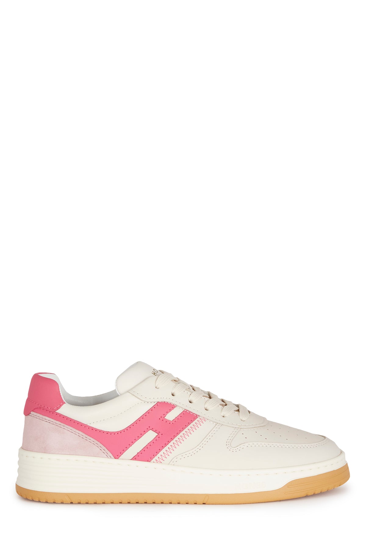 SNEAKERS_HXW6300EU50PJ90RUR_MULTI_Image_1