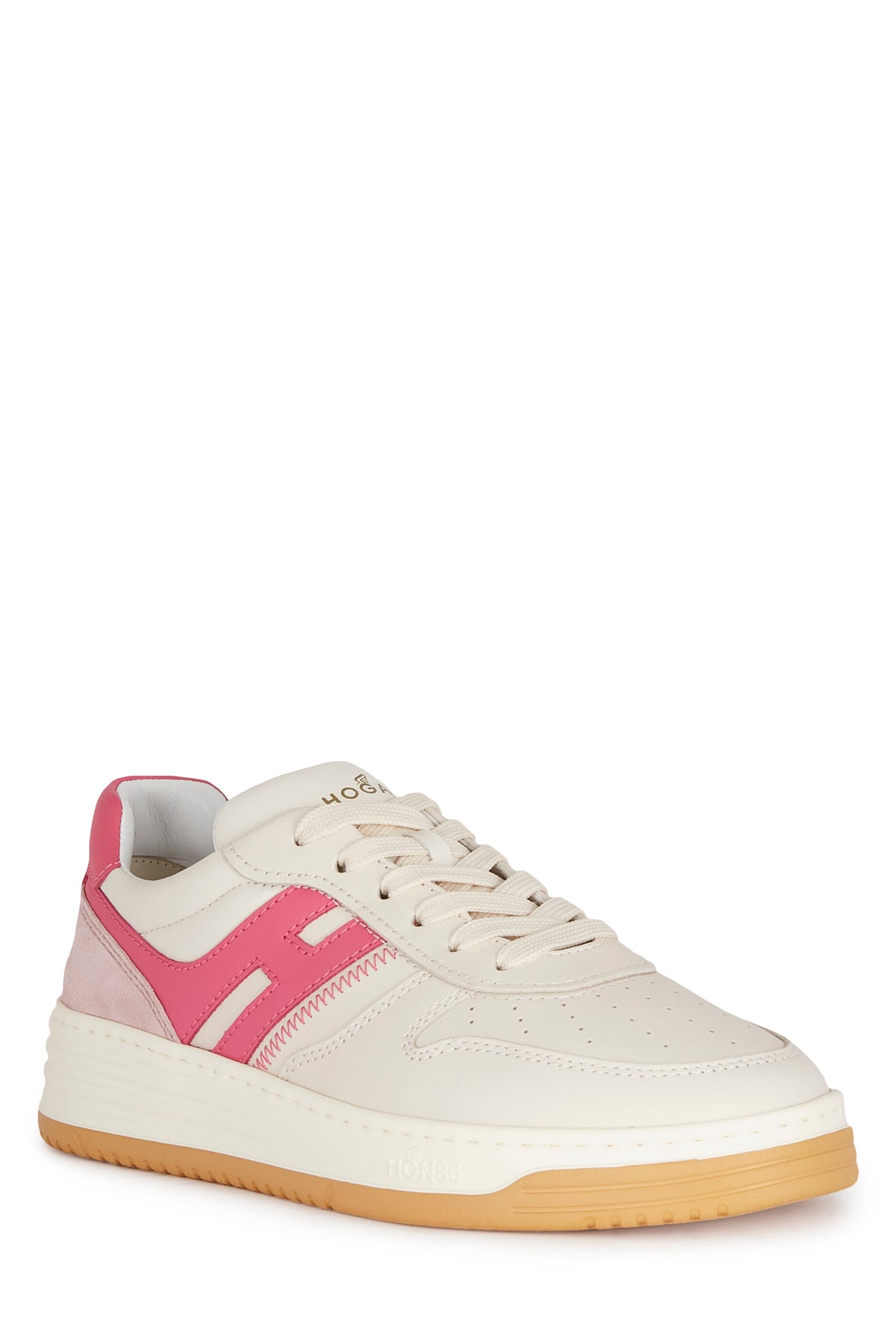 SNEAKERS_HXW6300EU50PJ90RUR_MULTI_Image_2