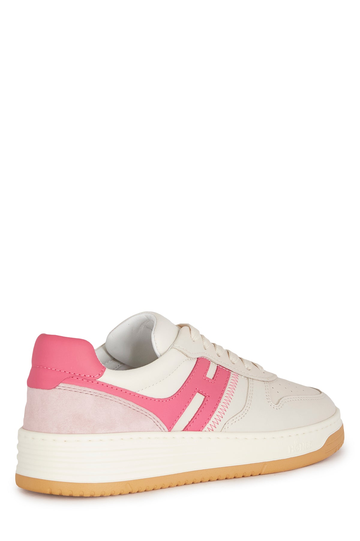 SNEAKERS_HXW6300EU50PJ90RUR_MULTI_Image_3