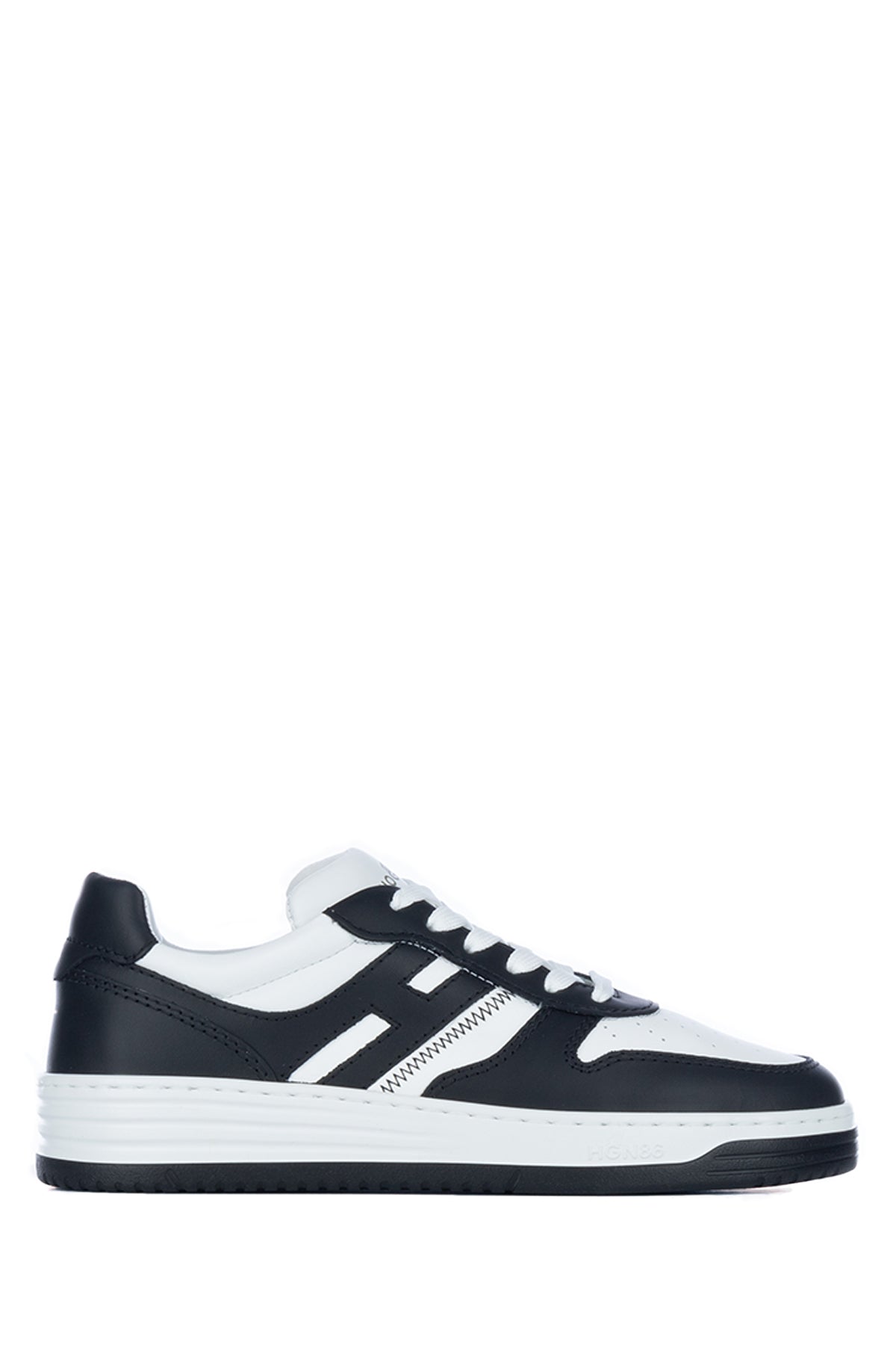 SNEAKERS_HXW6300EU50R370001_BCNR_Image_1