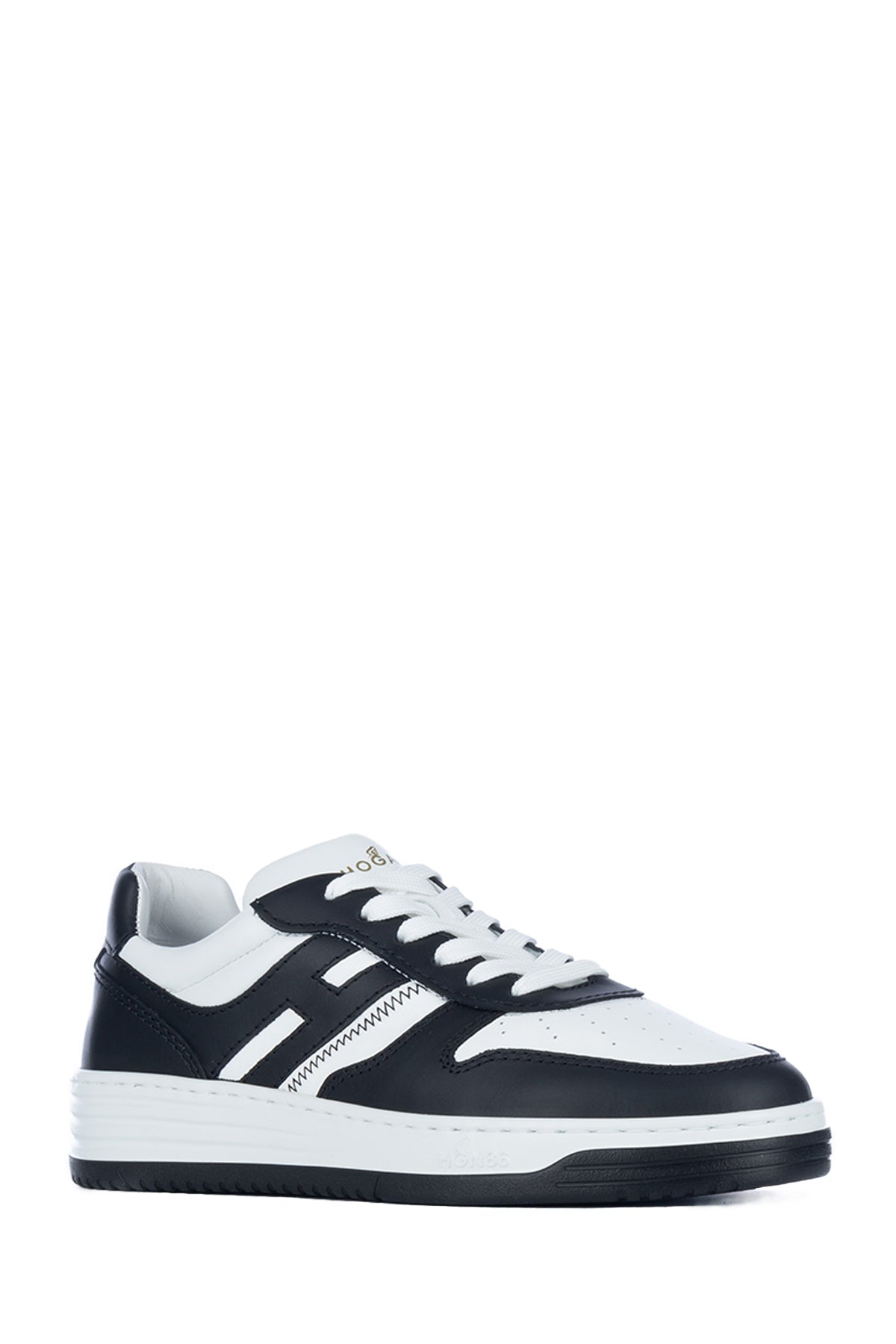SNEAKERS_HXW6300EU50R370001_BCNR_Image_2