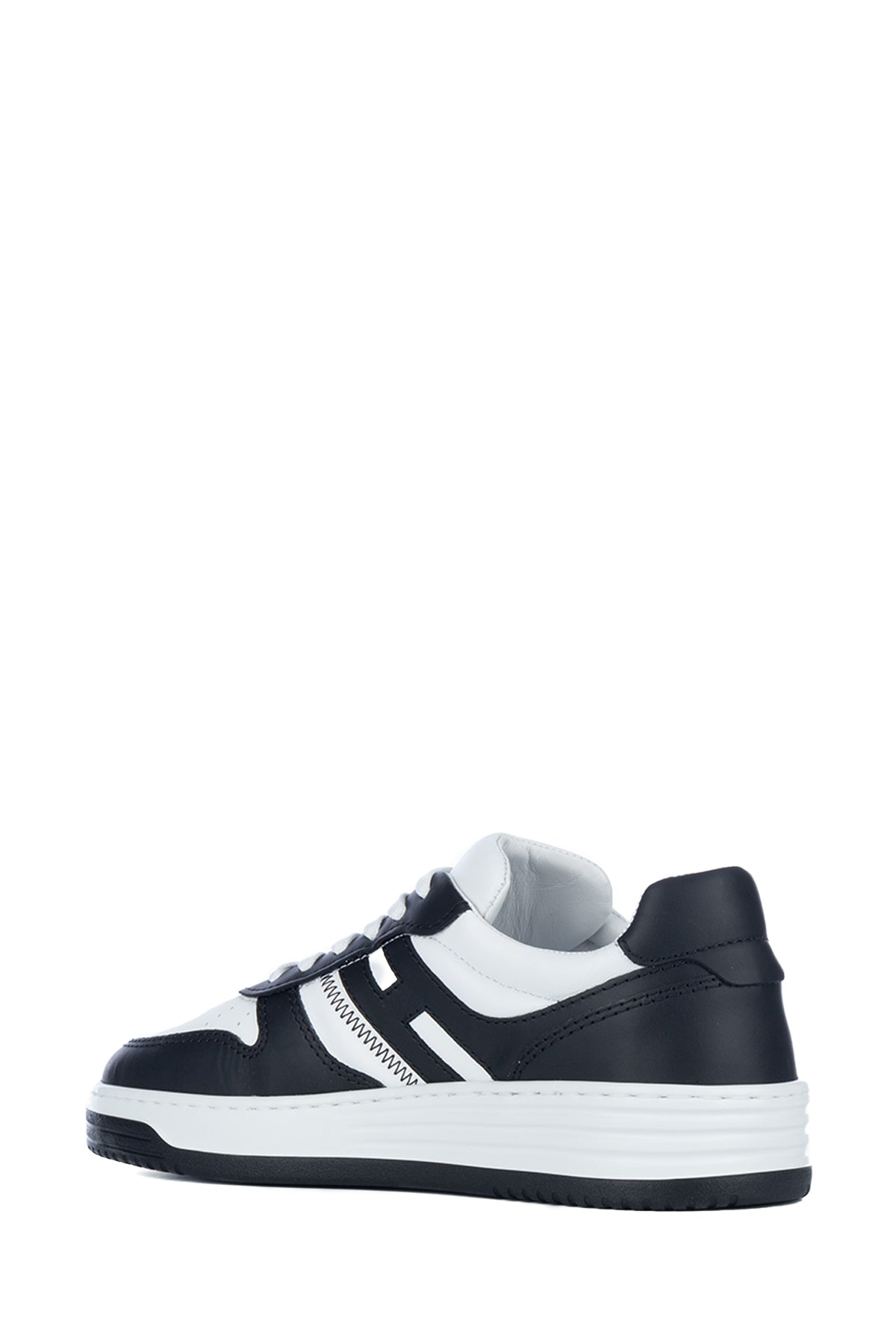 SNEAKERS_HXW6300EU50R370001_BCNR_Image_3