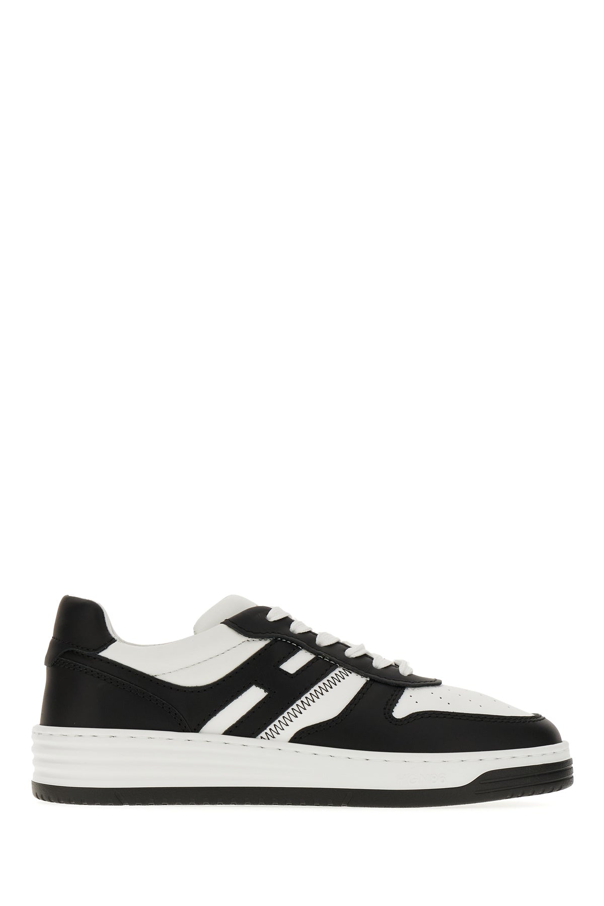 SNEAKERS_HXW6300EU50R370001_BIANCO_Image_1