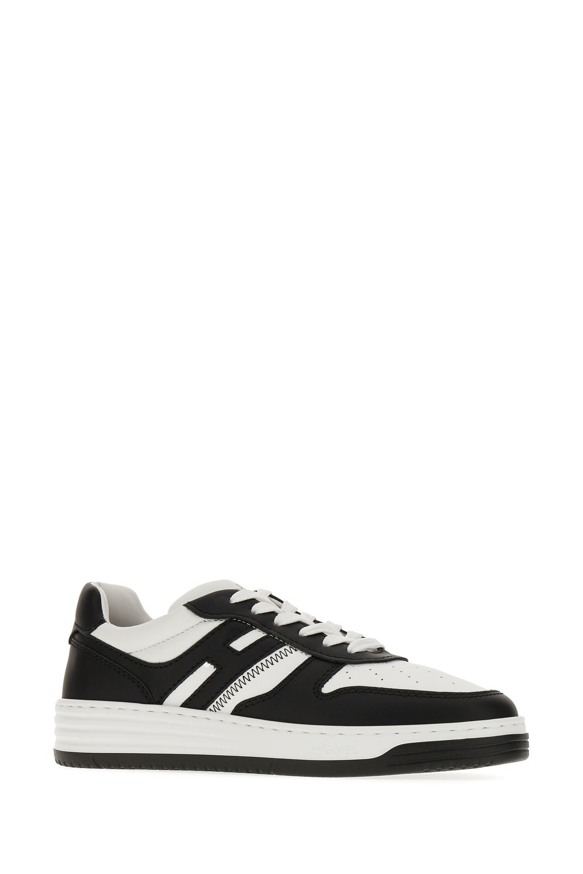 SNEAKERS_HXW6300EU50R370001_BIANCO_Image_2