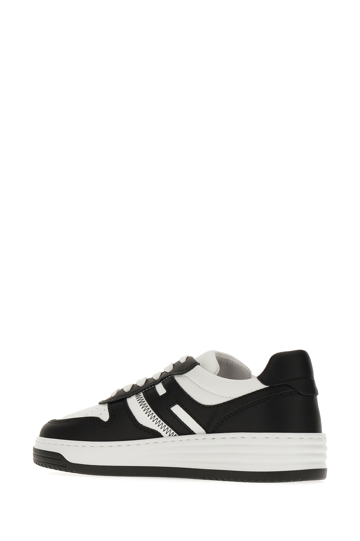 SNEAKERS_HXW6300EU50R370001_BIANCO_Image_3