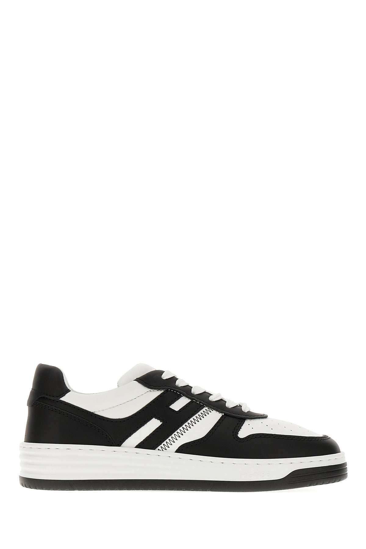 SNEAKERS_HXW6300EU50R370001_BIANERO_Image_1