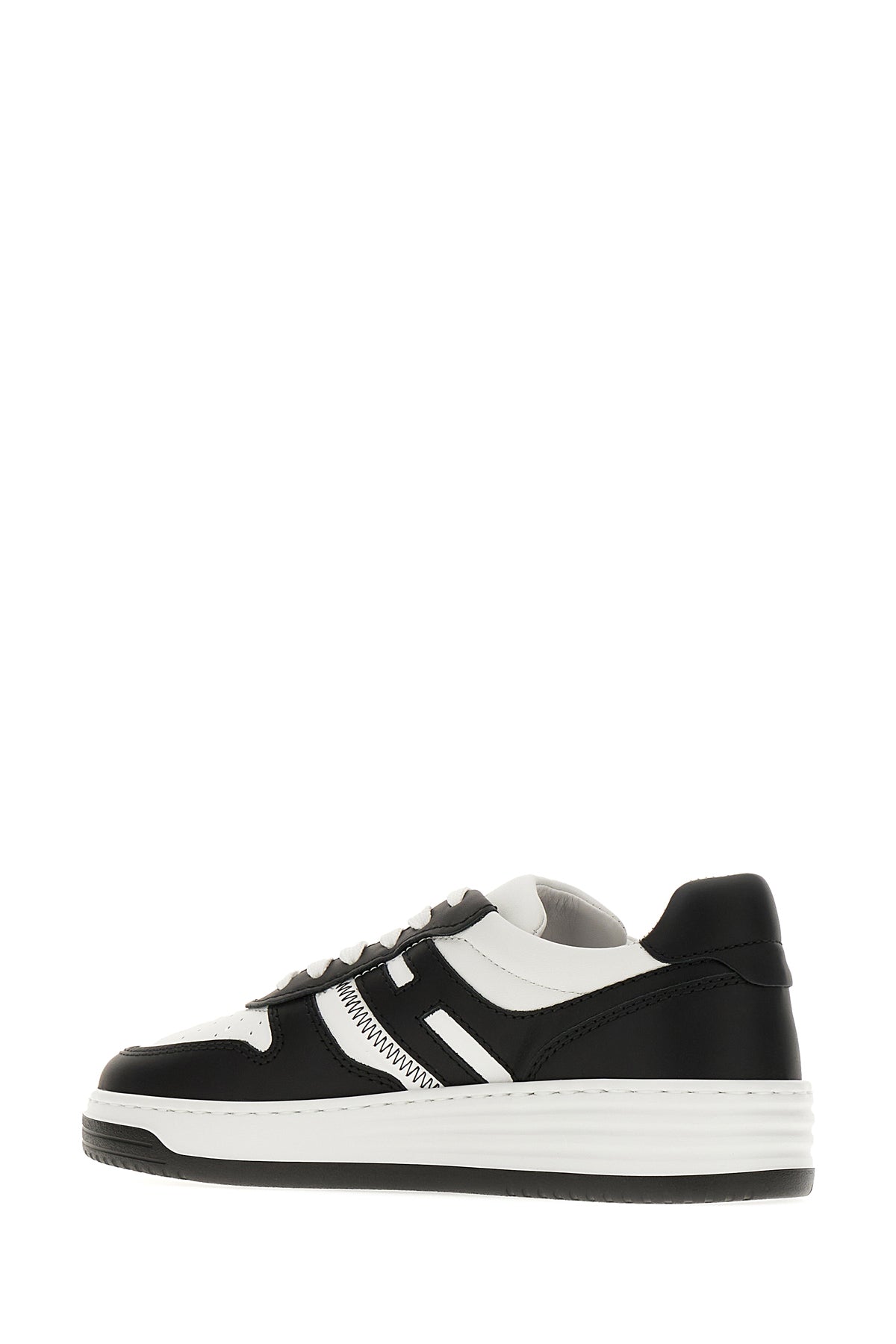 SNEAKERS_HXW6300EU50R370001_BIANERO_Image_3