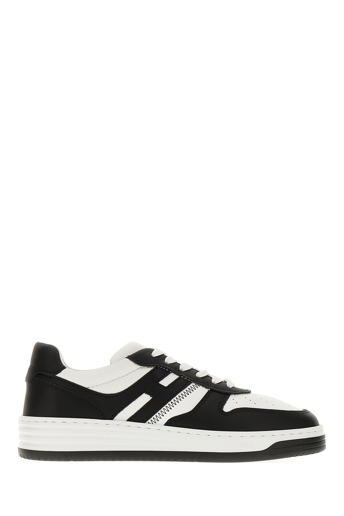 SNEAKERS_HXW6300EU50R370001_BIANNERO_Image_1