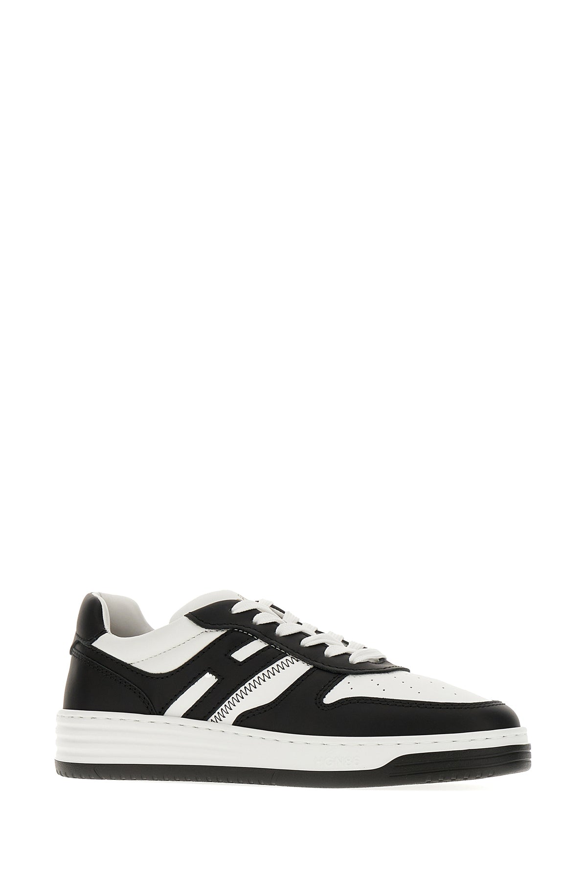 SNEAKERS_HXW6300EU50R370001_BIANNERO_Image_2