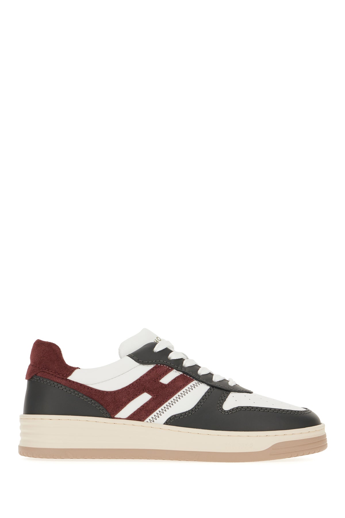 SNEAKERS_HXW6300EU50RXZ0VBJ_MOCA_Image_1