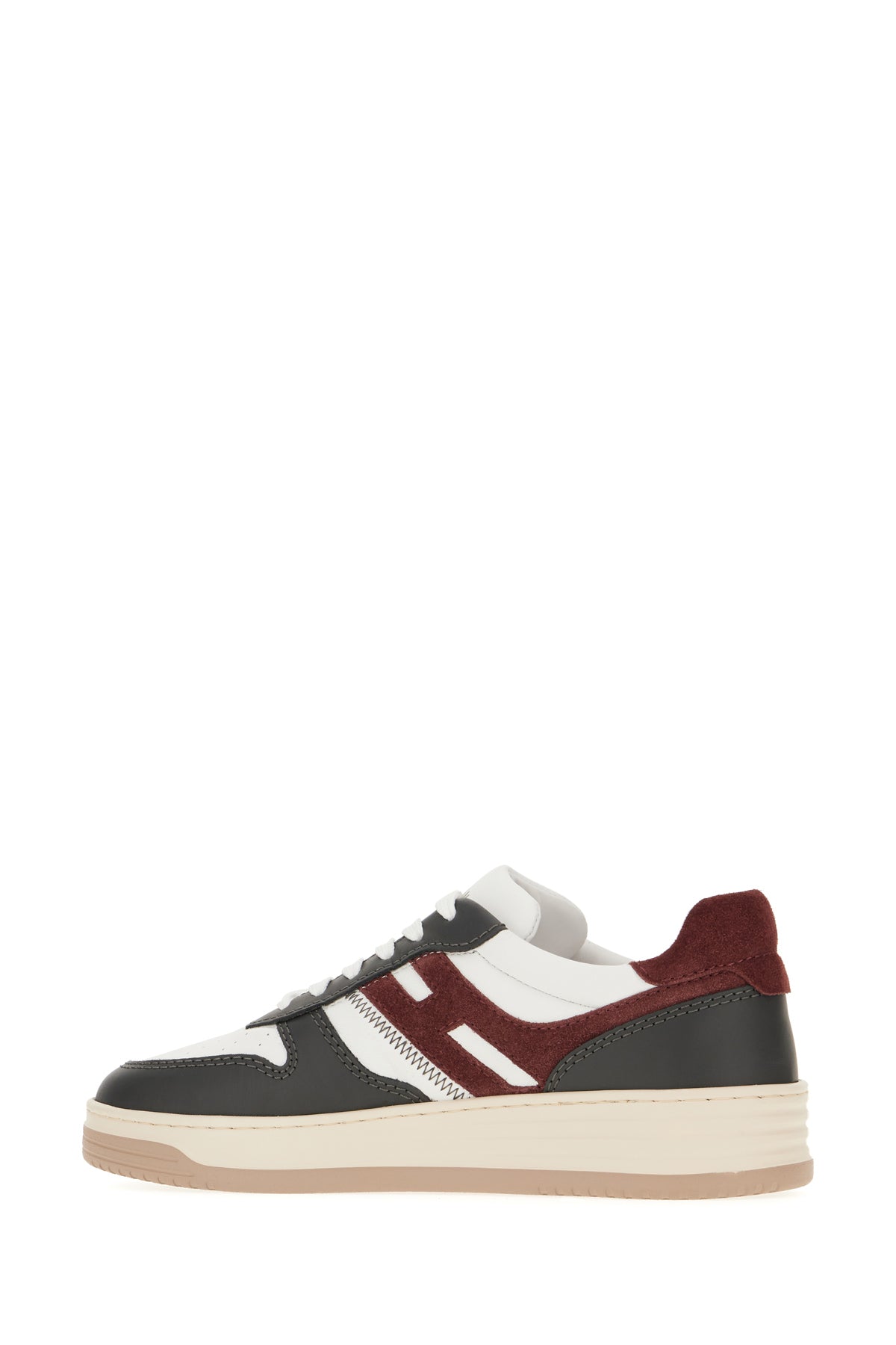 SNEAKERS_HXW6300EU50RXZ0VBJ_MOCA_Image_3