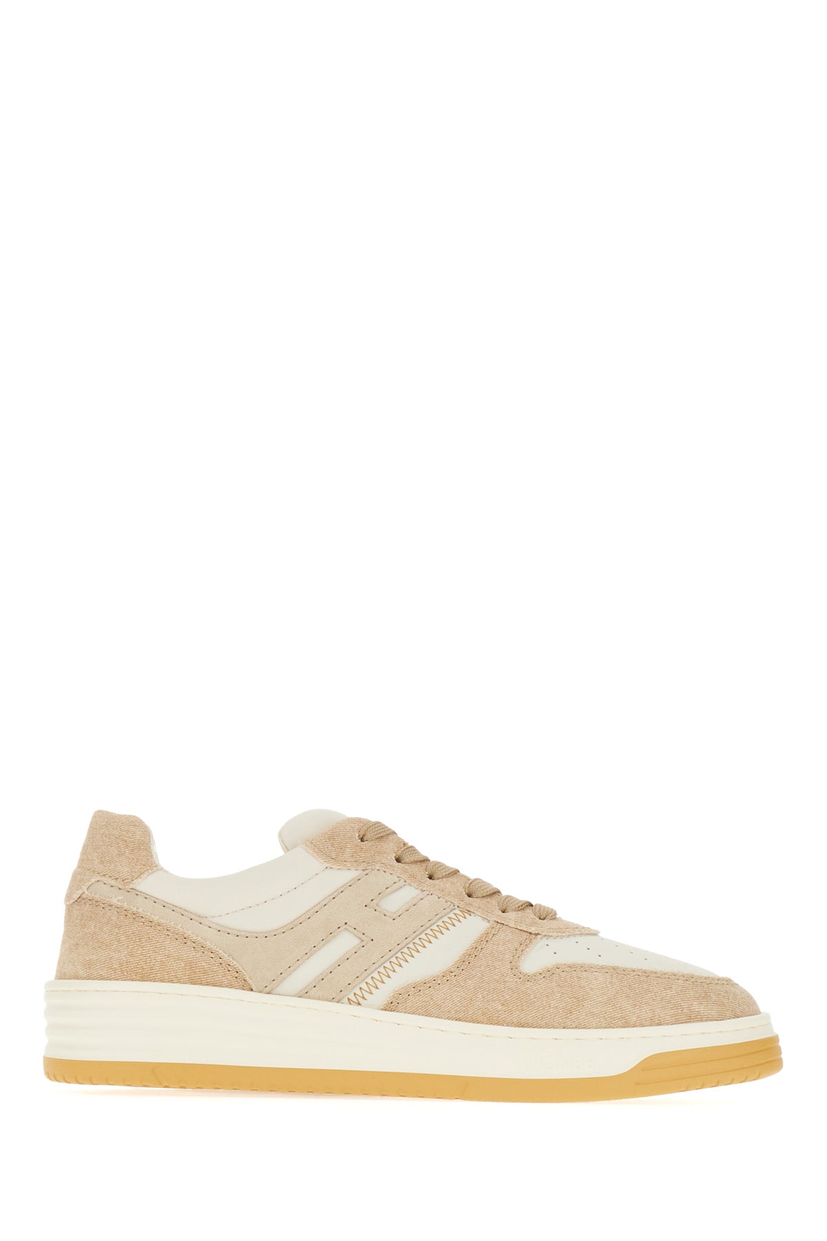 SNEAKERS_HXW6300EU50T570FR7_ROSA_Image_1