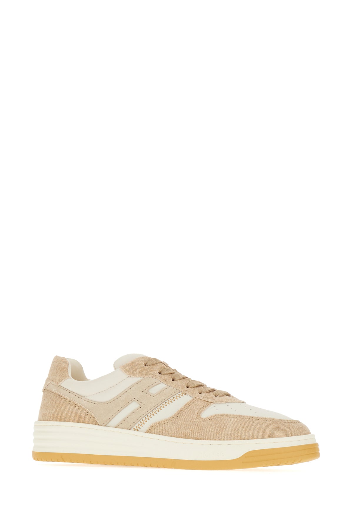 SNEAKERS_HXW6300EU50T570FR7_ROSA_Image_2