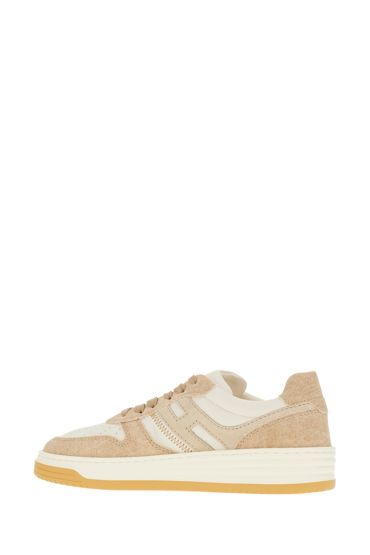 SNEAKERS_HXW6300EU50T570FR7_ROSA_Image_3