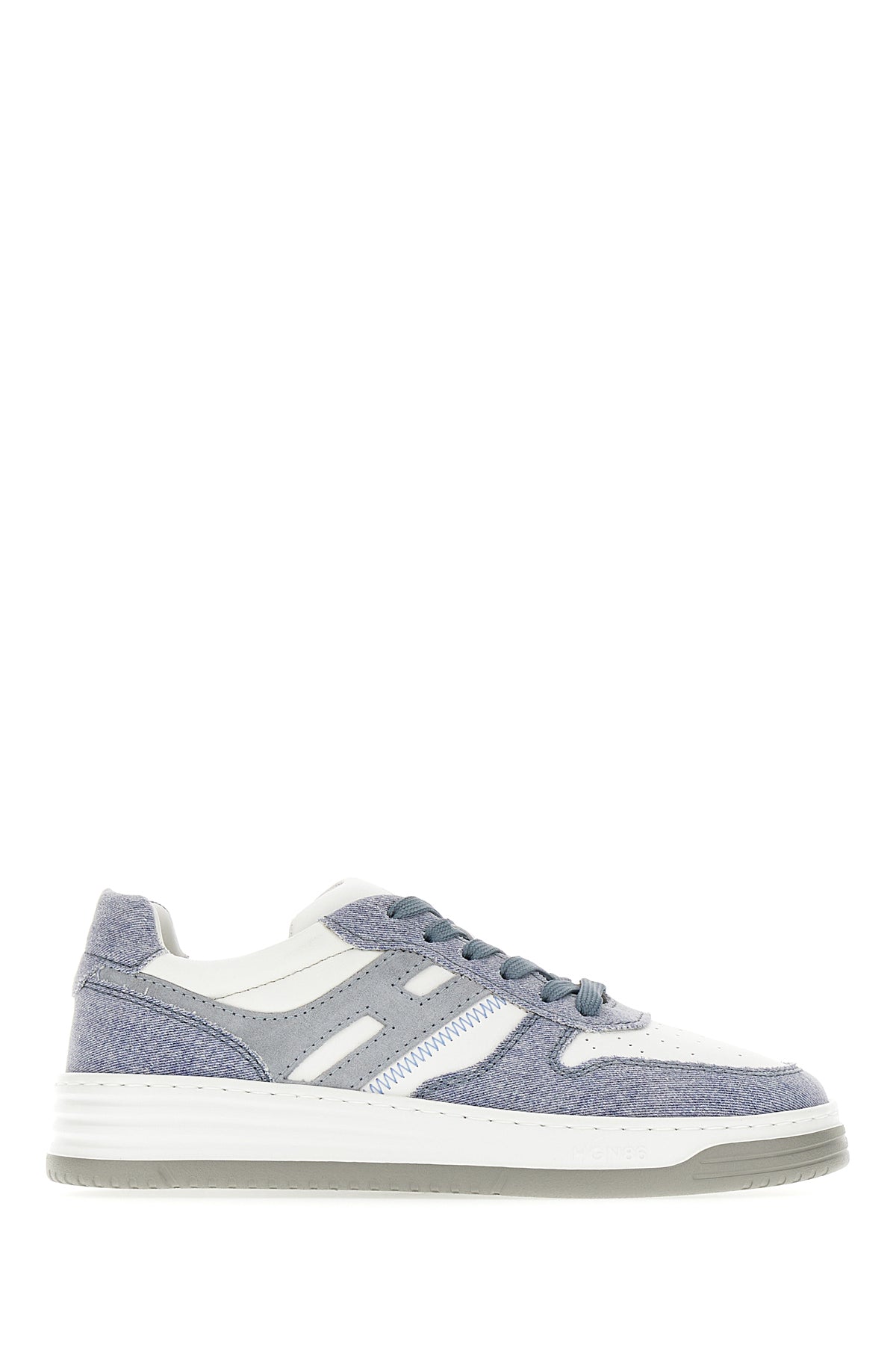 SNEAKERS_HXW6300EU50T57137K_BLU_Image_1