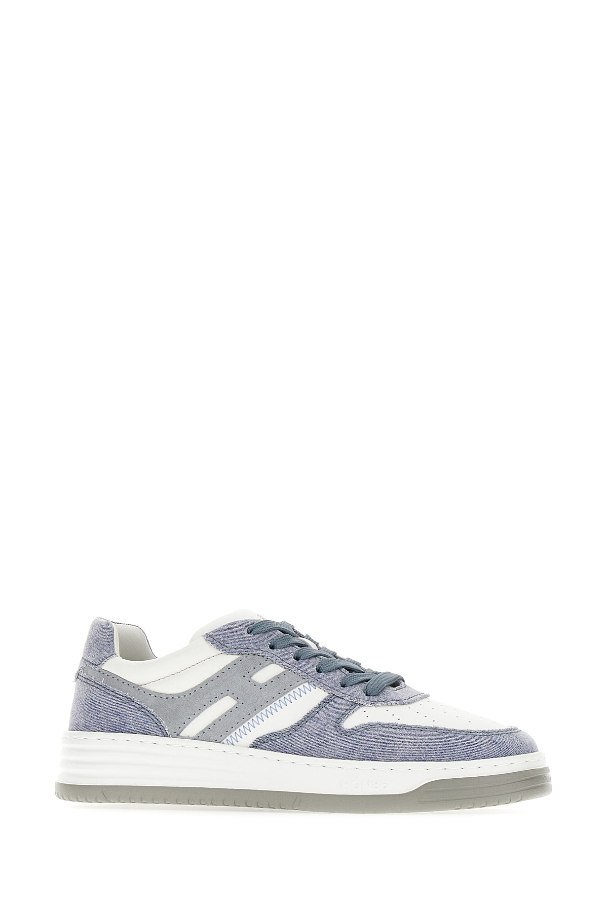SNEAKERS_HXW6300EU50T57137K_BLU_Image_2