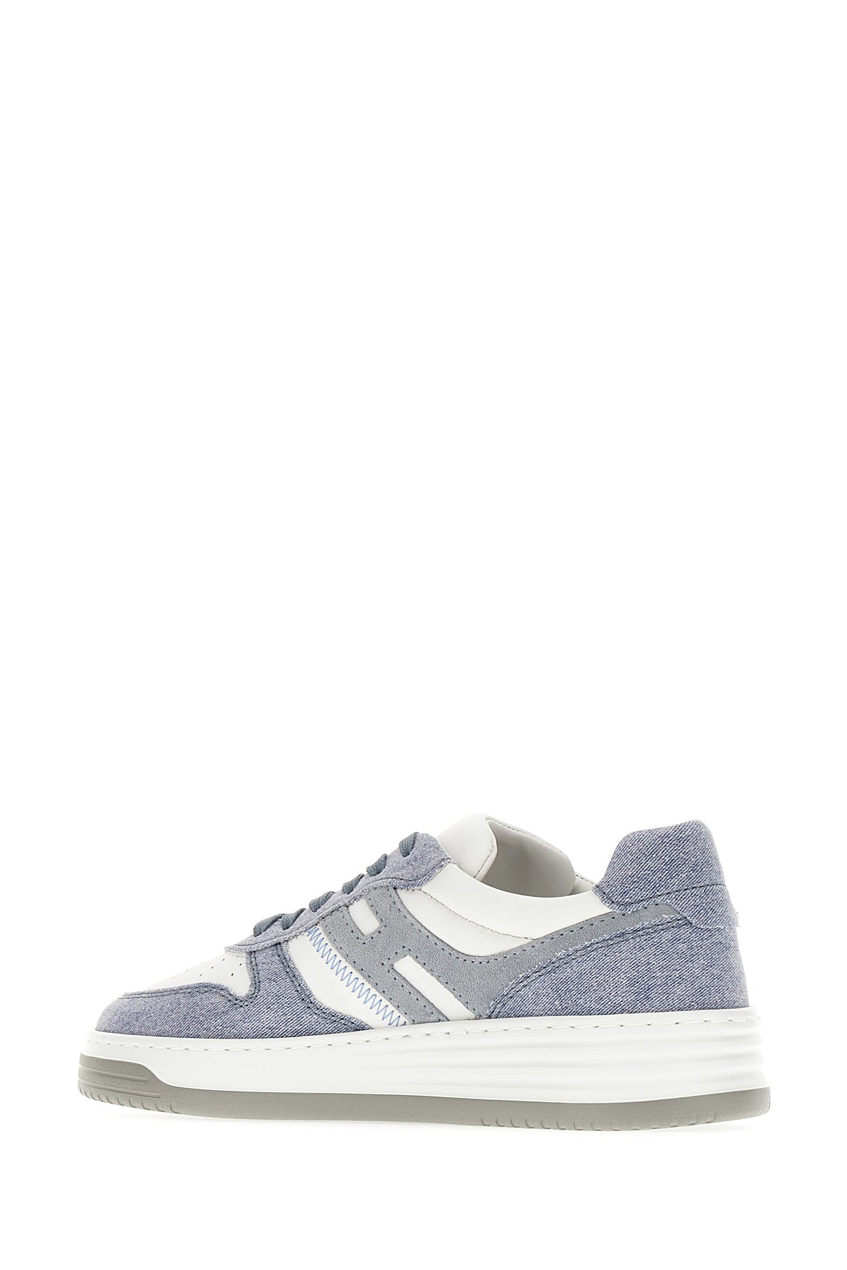 SNEAKERS_HXW6300EU50T57137K_BLU_Image_3