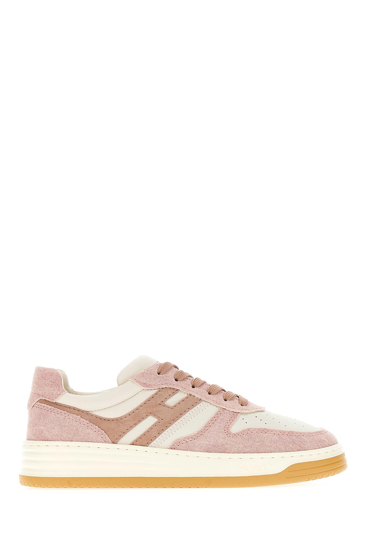 SNEAKERS_HXW6300EU50T5P0FR8_DENIMROSA_Image_1