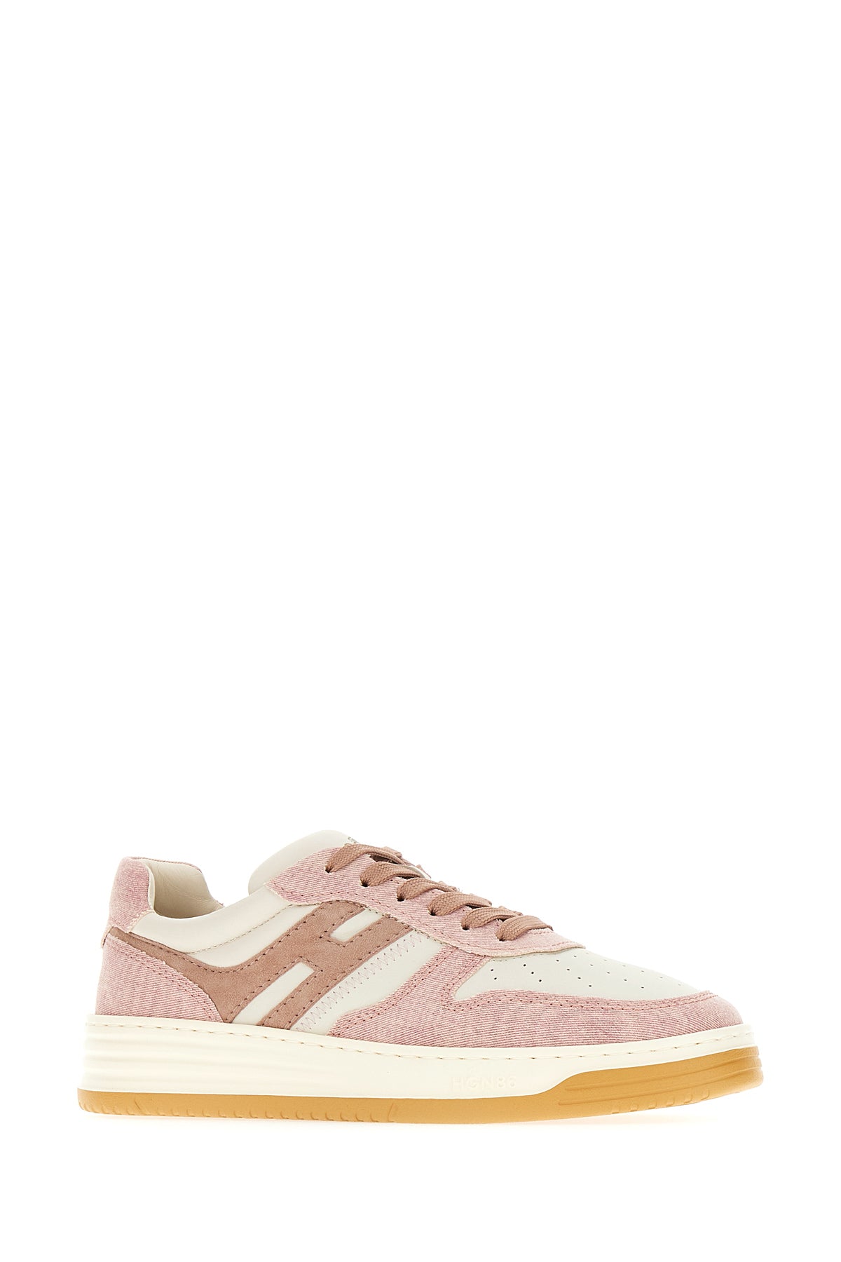 SNEAKERS_HXW6300EU50T5P0FR8_DENIMROSA_Image_2