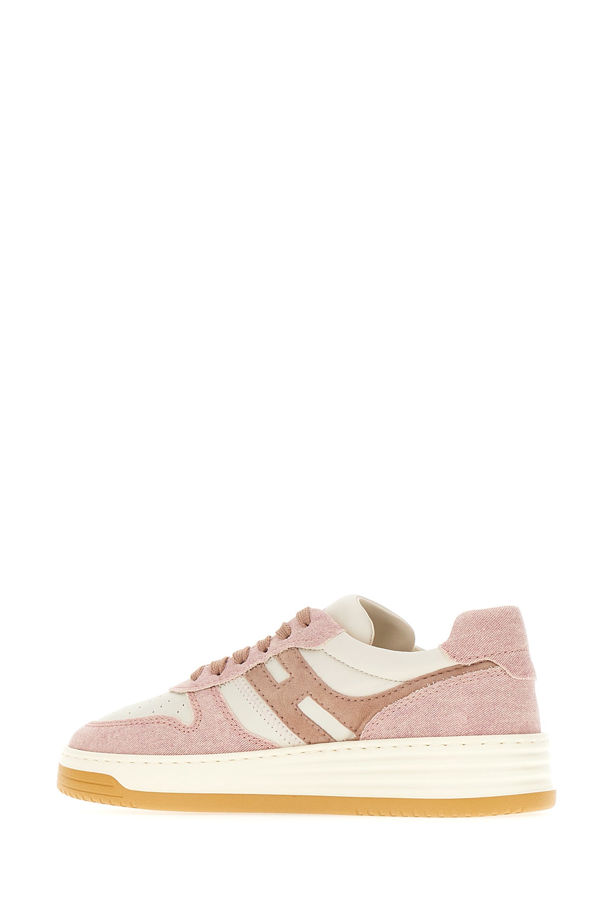 SNEAKERS_HXW6300EU50T5P0FR8_DENIMROSA_Image_3