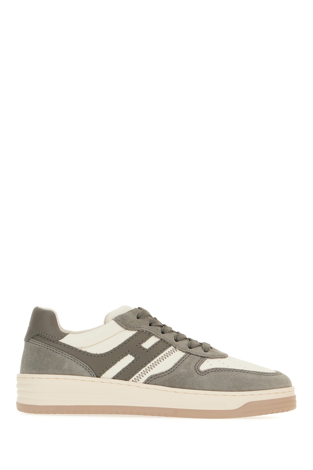 SNEAKERS_HXW6300EU50UHE0MA4_BIANGRIG_Image_1