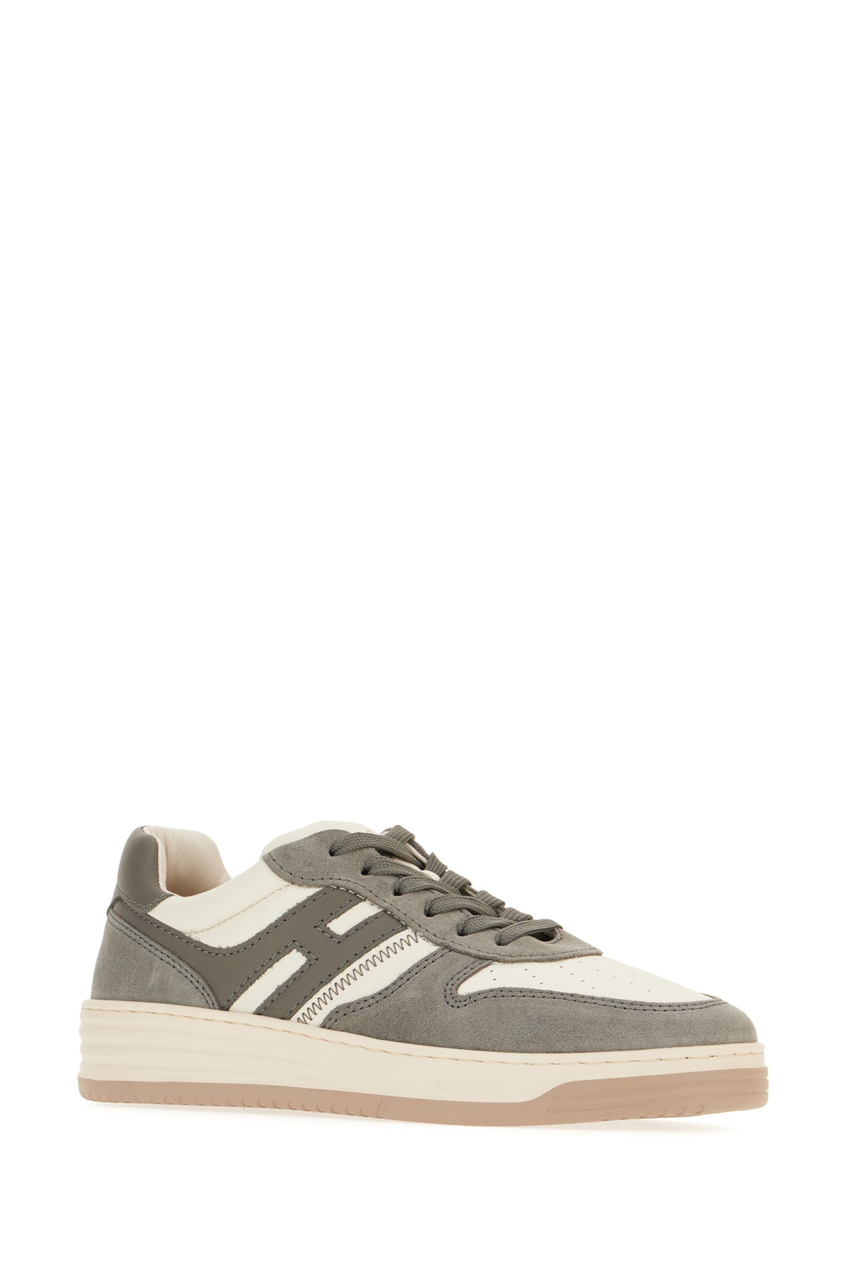 SNEAKERS_HXW6300EU50UHE0MA4_BIANGRIG_Image_2