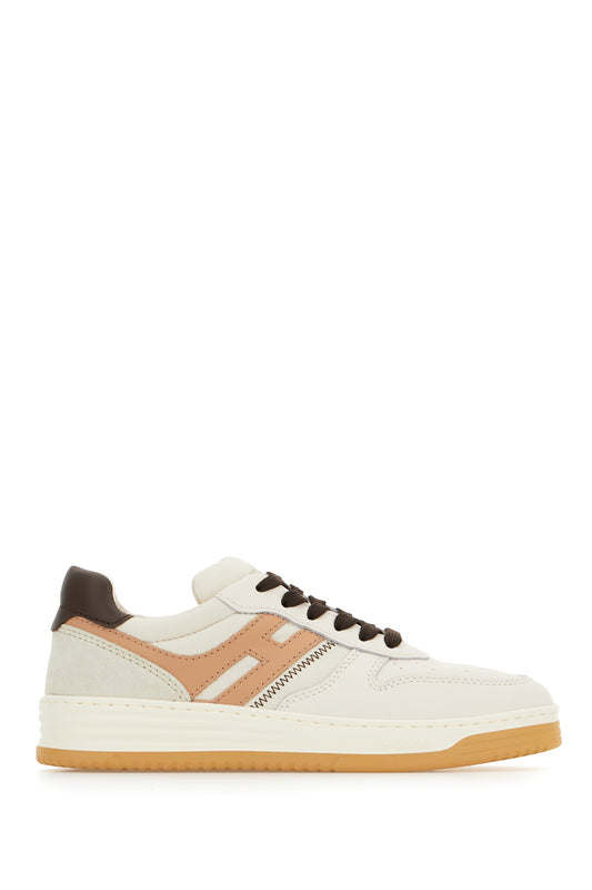 SNEAKERS_HXW6300EU50UIF0MB5_BIANROSA_Image_1