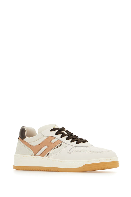 SNEAKERS_HXW6300EU50UIF0MB5_BIANROSA_Image_2