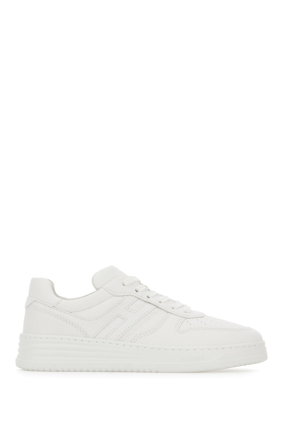 SNEAKERS_HXW6300EU54TZWB001_BIANCO_Image_1