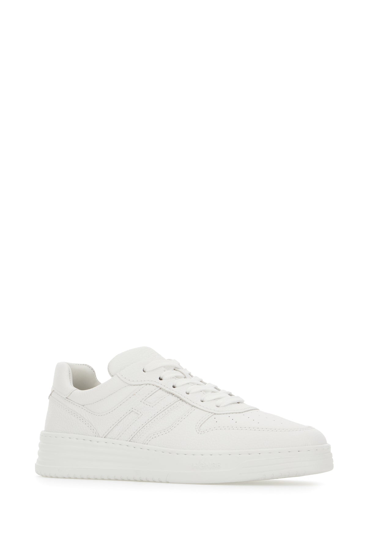 SNEAKERS_HXW6300EU54TZWB001_BIANCO_Image_2