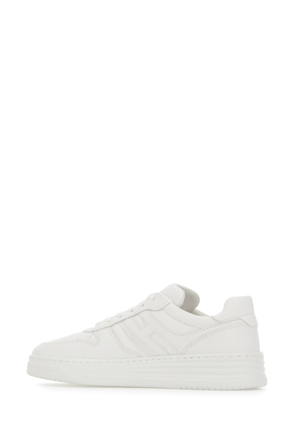 SNEAKERS_HXW6300EU54TZWB001_BIANCO_Image_3