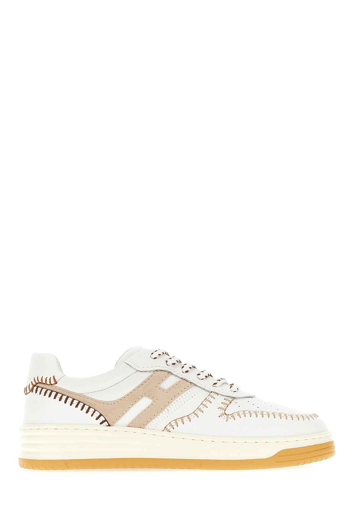 SNEAKERS_HXW6300EU5CPJ90XTD_BIANCO_Image_1