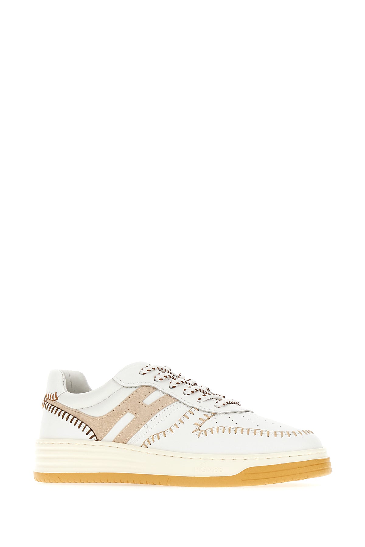 SNEAKERS_HXW6300EU5CPJ90XTD_BIANCO_Image_2