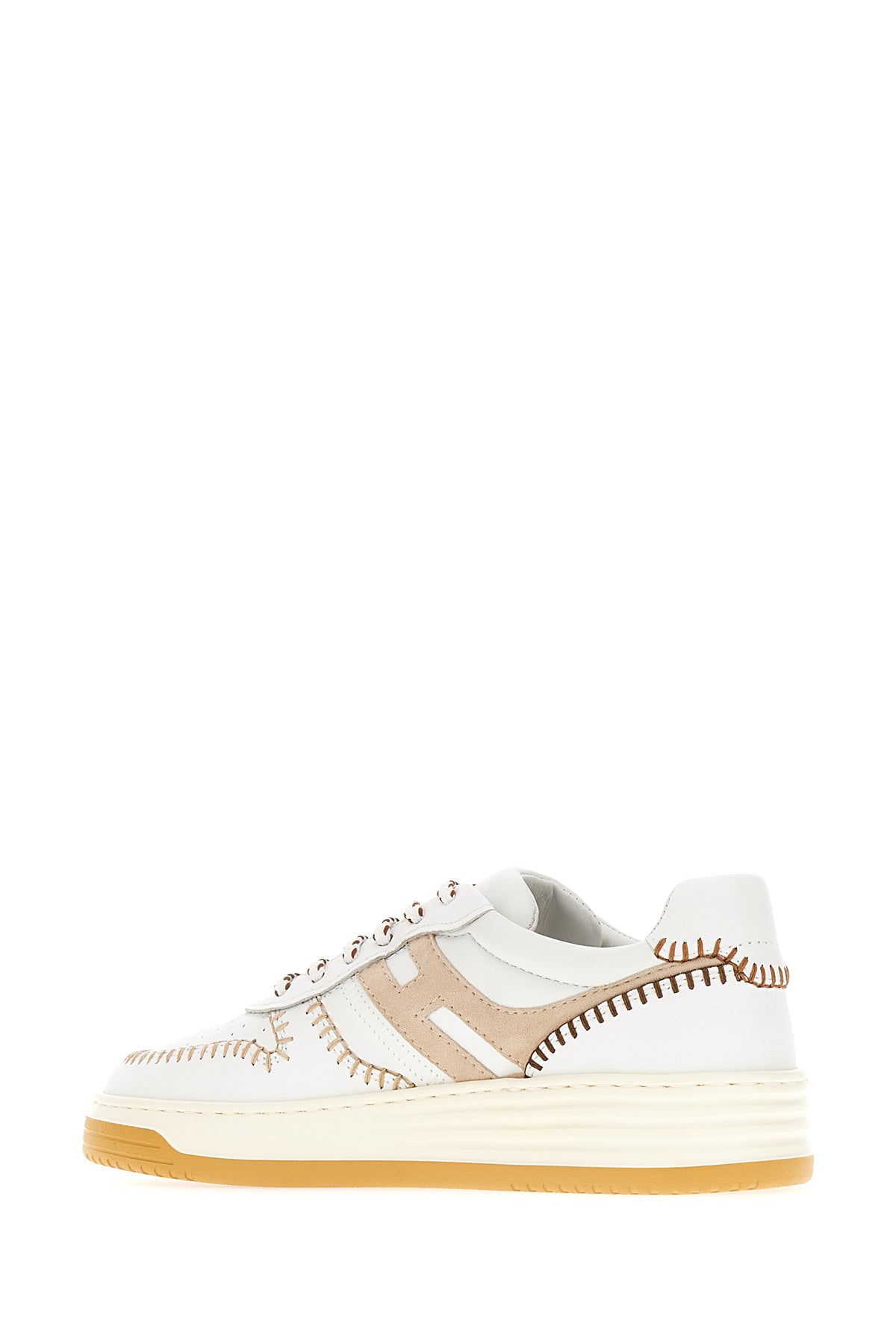 SNEAKERS_HXW6300EU5CPJ90XTD_BIANCO_Image_3