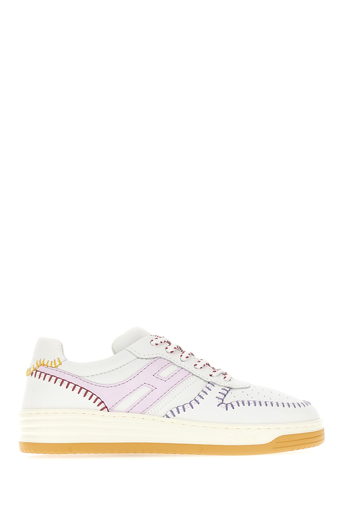 SNEAKERS_HXW6300EU5CT5J111Y_BIANCO_Image_1